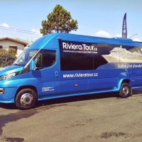 riviera travel foto bus-IVECO BUS (13)