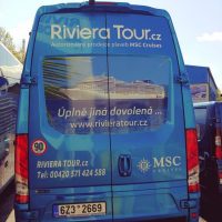 riviera travel foto bus-IVECO BUS (16)