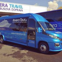 riviera travel foto bus-IVECO BUS (17)
