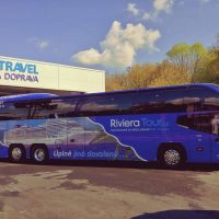 riviera travel foto bus- NEOPLAN CITYLINER BUS (22)