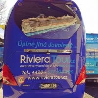 riviera travel foto bus- NEOPLAN CITYLINER BUS (24)