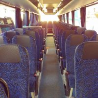 riviera travel foto bus-NEOPLAN TOURLINER (33)