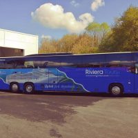 riviera travel foto bus-VDL BUS (29)