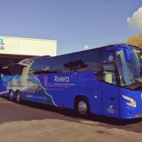 riviera travel foto bus-VDL BUS (30)