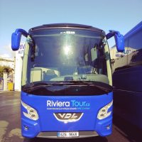 riviera travel foto bus-VDL BUS (31)