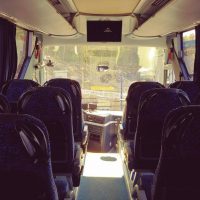 riviera travel foto bus-VDL BUS (33)
