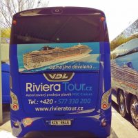 riviera travel foto bus-VDL BUS (35)